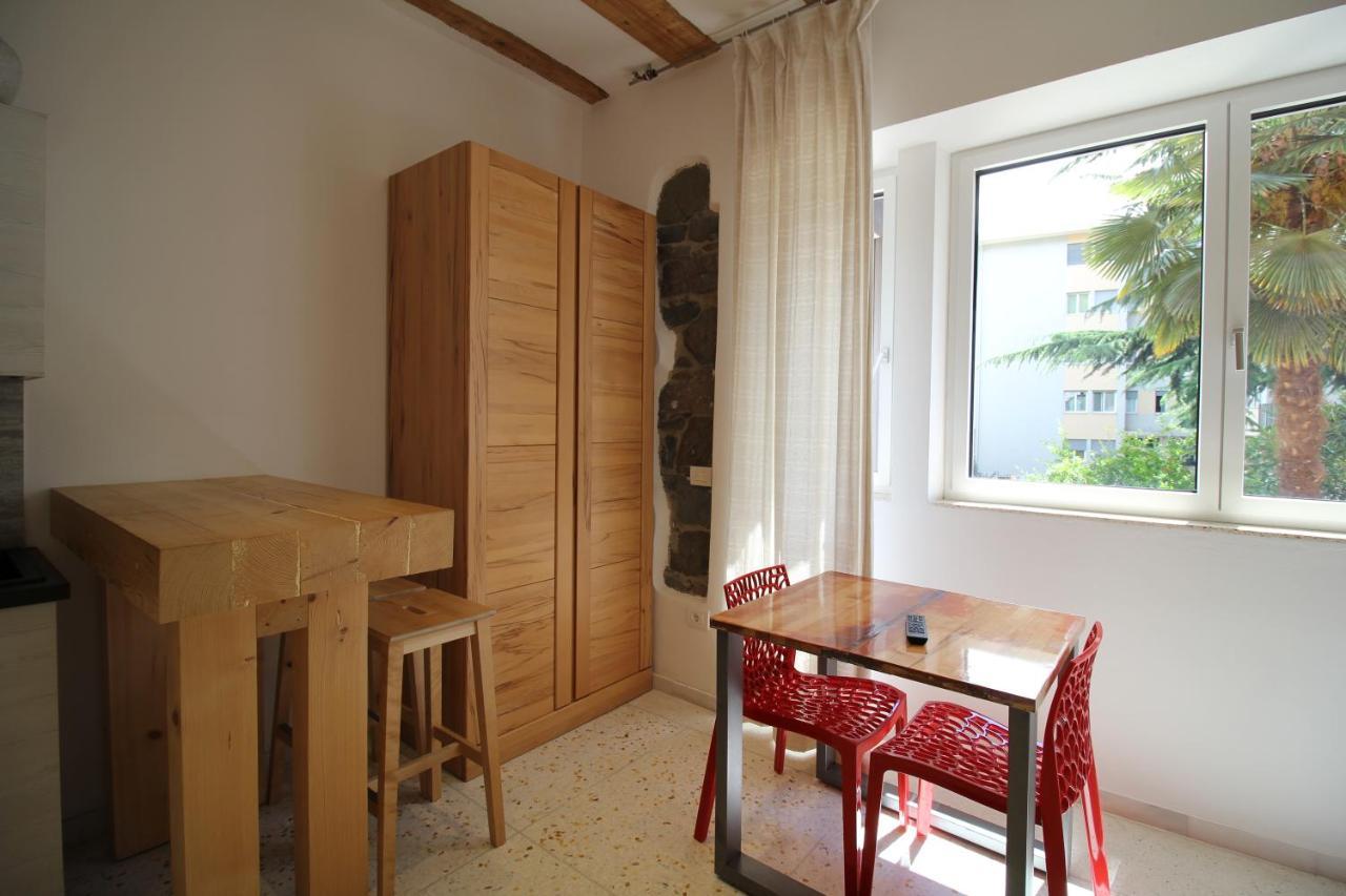 Gardar 79 Apartamento Bolzano Exterior foto