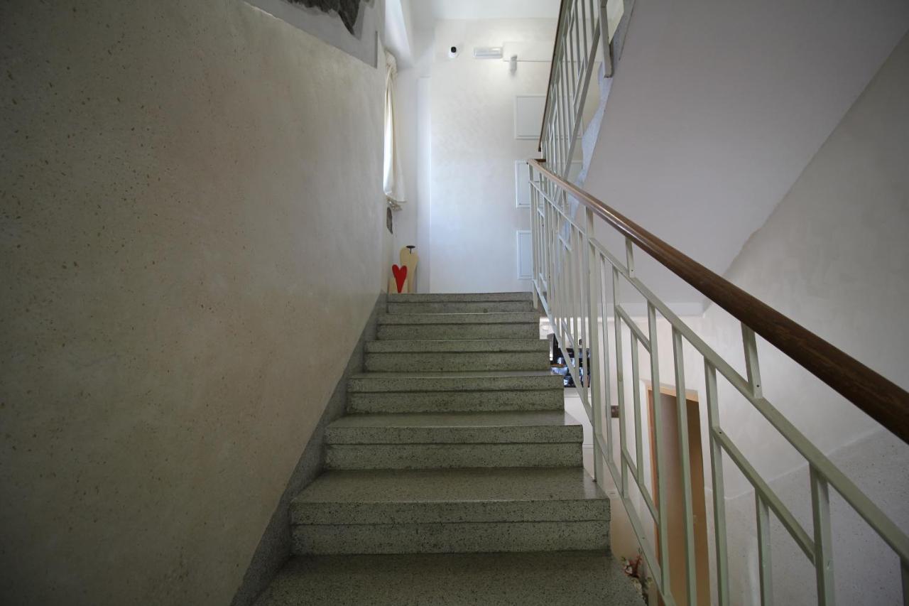 Gardar 79 Apartamento Bolzano Exterior foto