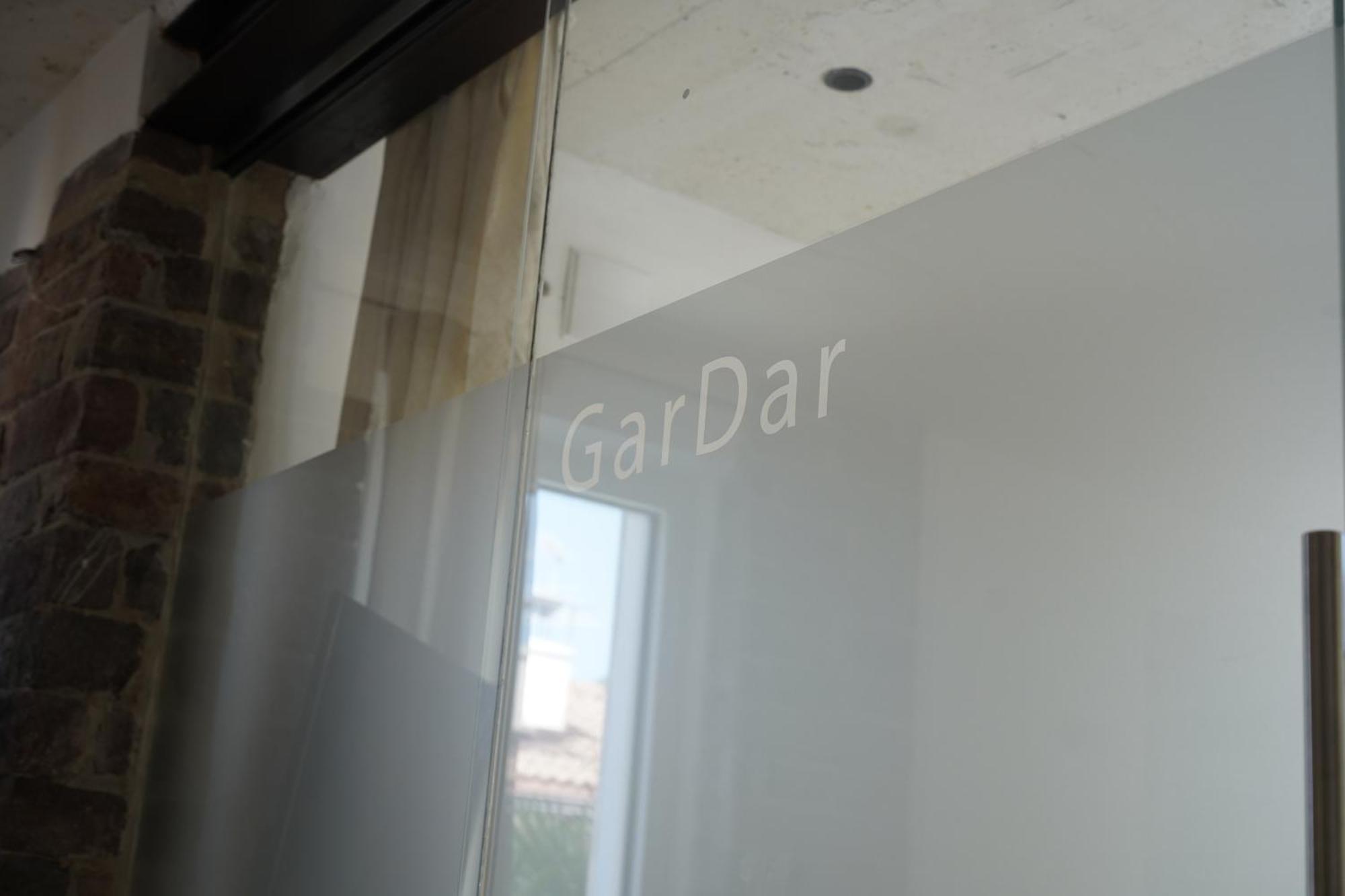 Gardar 79 Apartamento Bolzano Exterior foto