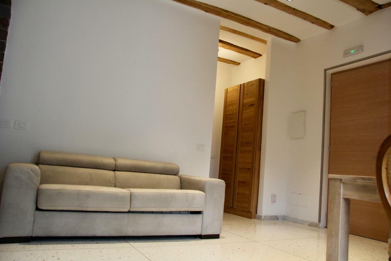 Gardar 79 Apartamento Bolzano Exterior foto
