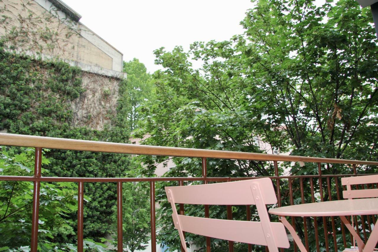 Gardar 79 Apartamento Bolzano Exterior foto