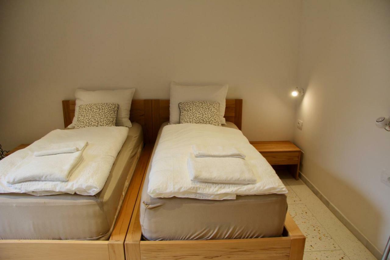Gardar 79 Apartamento Bolzano Exterior foto