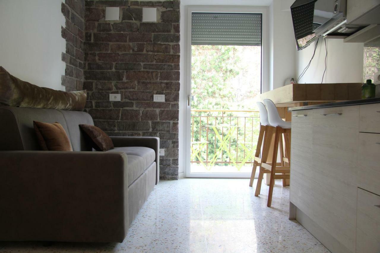 Gardar 79 Apartamento Bolzano Exterior foto